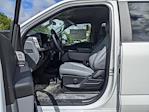 2024 Ford F-450 Crew Cab DRW 4WD, Reading SL Service Body Service Truck for sale #T248371 - photo 12