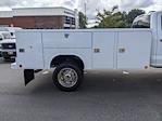 2024 Ford F-450 Crew Cab DRW 4WD, Reading SL Service Body Service Truck for sale #T248371 - photo 33