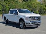 2025 Ford F-250 Crew Cab 4WD Pickup for sale #T248374A - photo 1