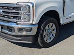 2025 Ford F-250 Crew Cab 4WD Pickup for sale #T248374A - photo 10