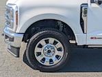 2025 Ford F-250 Crew Cab 4WD Pickup for sale #T248374A - photo 11