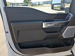 2025 Ford F-250 Crew Cab 4WD Pickup for sale #T248374A - photo 12