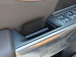 2025 Ford F-250 Crew Cab 4WD Pickup for sale #T248374A - photo 13