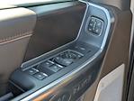 2025 Ford F-250 Crew Cab 4WD Pickup for sale #T248374A - photo 14