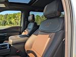 2025 Ford F-250 Crew Cab 4WD Pickup for sale #T248374A - photo 15