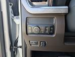 2025 Ford F-250 Crew Cab 4WD Pickup for sale #T248374A - photo 17