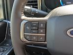 2025 Ford F-250 Crew Cab 4WD Pickup for sale #T248374A - photo 18