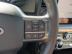 2025 Ford F-250 Crew Cab 4WD Pickup for sale #T248374A - photo 19