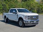 2025 Ford F-250 Crew Cab 4WD Pickup for sale #T248374A - photo 3