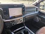 2025 Ford F-250 Crew Cab 4WD Pickup for sale #T248374A - photo 21