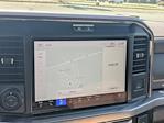 2025 Ford F-250 Crew Cab 4WD Pickup for sale #T248374A - photo 22