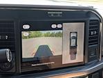2025 Ford F-250 Crew Cab 4WD Pickup for sale #T248374A - photo 23