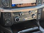 2025 Ford F-250 Crew Cab 4WD Pickup for sale #T248374A - photo 24