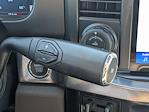 2025 Ford F-250 Crew Cab 4WD Pickup for sale #T248374A - photo 25
