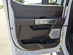 2025 Ford F-250 Crew Cab 4WD Pickup for sale #T248374A - photo 27