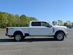 2025 Ford F-250 Crew Cab 4WD Pickup for sale #T248374A - photo 4