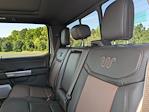 2025 Ford F-250 Crew Cab 4WD Pickup for sale #T248374A - photo 30