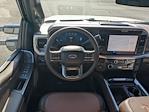 2025 Ford F-250 Crew Cab 4WD Pickup for sale #T248374A - photo 31