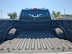 2025 Ford F-250 Crew Cab 4WD Pickup for sale #T248374A - photo 32