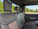 2025 Ford F-250 Crew Cab 4WD Pickup for sale #T248374A - photo 33