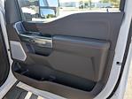 2025 Ford F-250 Crew Cab 4WD Pickup for sale #T248374A - photo 34