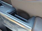 2025 Ford F-250 Crew Cab 4WD Pickup for sale #T248374A - photo 35