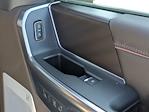 2025 Ford F-250 Crew Cab 4WD Pickup for sale #T248374A - photo 36