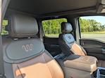 2025 Ford F-250 Crew Cab 4WD Pickup for sale #T248374A - photo 37