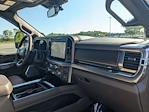2025 Ford F-250 Crew Cab 4WD Pickup for sale #T248374A - photo 38