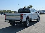 2025 Ford F-250 Crew Cab 4WD Pickup for sale #T248374A - photo 2