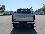 2025 Ford F-250 Crew Cab 4WD Pickup for sale #T248374A - photo 5