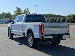 2025 Ford F-250 Crew Cab 4WD Pickup for sale #T248374A - photo 6