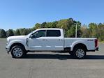 2025 Ford F-250 Crew Cab 4WD Pickup for sale #T248374A - photo 7