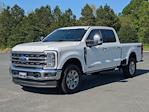 2025 Ford F-250 Crew Cab 4WD Pickup for sale #T248374A - photo 8