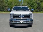 2025 Ford F-250 Crew Cab 4WD Pickup for sale #T248374A - photo 9