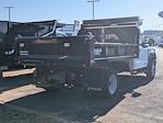 New 2024 Ford F-550 Regular Cab Dump Truck for sale #T248399 - photo 2