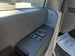 New 2024 Ford F-550 Regular Cab Dump Truck for sale #T248399 - photo 12