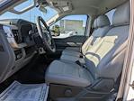 New 2024 Ford F-550 Regular Cab Dump Truck for sale #T248399 - photo 13