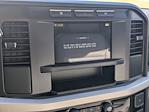 New 2024 Ford F-550 Regular Cab Dump Truck for sale #T248399 - photo 18