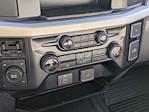 New 2024 Ford F-550 Regular Cab Dump Truck for sale #T248399 - photo 19