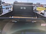 New 2024 Ford F-550 Regular Cab Dump Truck for sale #T248399 - photo 20