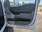 New 2024 Ford F-550 Regular Cab Dump Truck for sale #T248399 - photo 21