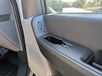 New 2024 Ford F-550 Regular Cab Dump Truck for sale #T248399 - photo 23