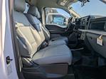 New 2024 Ford F-550 Regular Cab Dump Truck for sale #T248399 - photo 24