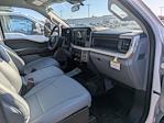 New 2024 Ford F-550 Regular Cab Dump Truck for sale #T248399 - photo 25