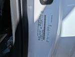 New 2024 Ford F-550 Regular Cab Dump Truck for sale #T248399 - photo 26