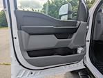 2024 Ford F-550 Crew Cab DRW 4WD Cab Chassis for sale #T248410 - photo 12