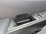 2024 Ford F-550 Crew Cab DRW 4WD Cab Chassis for sale #T248410 - photo 13