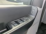 2024 Ford F-550 Crew Cab DRW 4WD Cab Chassis for sale #T248410 - photo 14