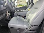 2024 Ford F-550 Crew Cab DRW 4WD Cab Chassis for sale #T248410 - photo 15